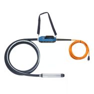 DT PRO 75 mm Kendinden Konvertörlü Beton Vibratörü