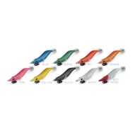 DTD Ballistic Egi 3.0B Glow Sinking Speed 100 mm 16 gr Kalamar Zokası