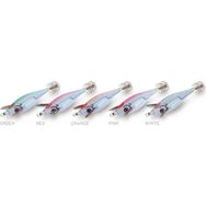 DTD Ballistic White Killer Bukva Blue 90 mm 14.2 gr 3.0b Kalamar Zokası