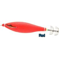 DTD Full Color Glavoc 2.5 Sinking Speed Black 70 mm 10 gr Kalamar Zokası