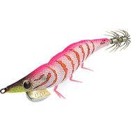 DTD Gamberino Blue Glow Natural Slow Sinking 14.3 gr 90 mm Kalamar Zokası