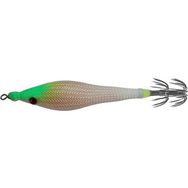 DTD Red Devil 2,0 Green Head Red Glow Kalamar Zokası