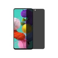 Dtech Casper Via A4 Ön-arka Hayalet Darbe Emici Hd Ekran Koruyucu Kaplama