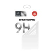 Dtech Casper Via G4 Nano Ekran Koruyucu