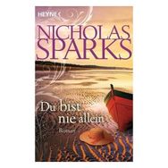 Du Bist Nie Allein - Nicholas Sparks