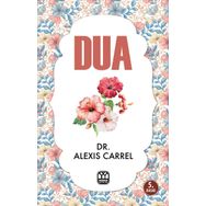 Dua - Alexis Carrel