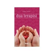 DUA TERAPISI - ESMA SAYIN