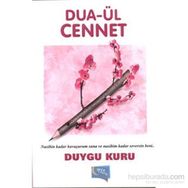 Dua-ül Cennet - Duygu Kuru
