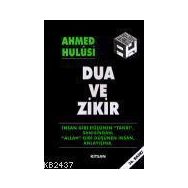DUA VE ZIKIR (CILTLI) - GENEL