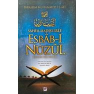 Dua Yayıncılık Sahih Hadislerle Esbab-ı Nüzul - Ayetlerin İniş Sebepleri