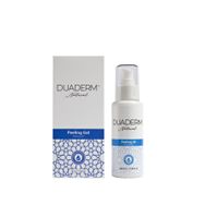 Duaderm 100 ml Peeling Jel