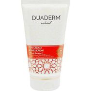 Duaderm 100 ml Spf50+ Akne Ve Cilt Lekelerinin Giderilmesini Sağlayan Doğal Güneş Kremi
