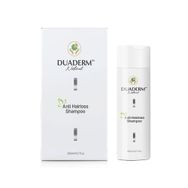 Duaderm 200 ml Anti Hairloss Şampuan