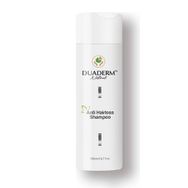 Duaderm 200 ml Saç Dökülmesine Karşı Şampuan