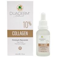 Duaderm 30 ml Collagen Sıkılaştırıcı Serum