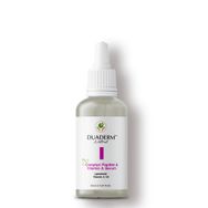 Duaderm 30 ml Complex Peptide ve Vitamin A Serum