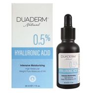 Duaderm 30 ml Hyaluronic Acid Serum