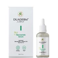 Duaderm 30 ml Niacinamide Serum