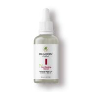 Duaderm 30 ml Red Peeling Serum