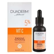 Duaderm 30 ml Vitamin C Serum