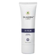 Duaderm 3'ü 1 Arada 100 ml Cilt Temizleyici Peeling Maske