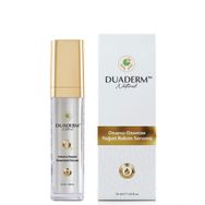 Duaderm 50 ml Canlandırıcı Yoğun Bakım Serumu
