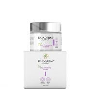Duaderm 50 ml Day Theraphy Krem