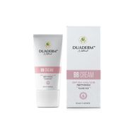 Duaderm 50 ml SPF50 BB Krem