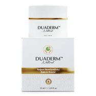 Duaderm 50 ml Yoğun Nemlendirici Bakım Kremi