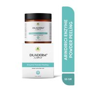 Duaderm 55 gr Arındırıcı ve Aydınlatıcı Peeling