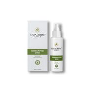 Duaderm Bariyer Peptit 50 ml Sprey Serum