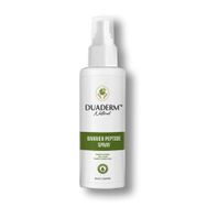 Duaderm Bariyer Peptit 50 ml Sprey Serum
