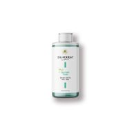 Duaderm Glycolic 200 ml Tonik