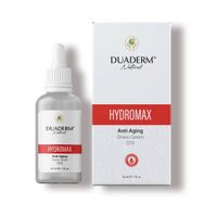 Duaderm Hydromax Anti Aging Q10 30 ml Serum