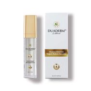 Duaderm Intense Repair Ozonize 50 ml Cilt Bakım Serumu