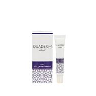 Duaderm Natural 15 ml Göz Çevresi Bakım Kremi