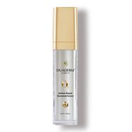 Duaderm Natural Canlandırıcı ve Onarıcı Ozonize 50 ml Yoğun Bakım Serumu
