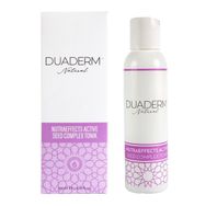 Duaderm Natural Nutra Effect 100 ml Tonik