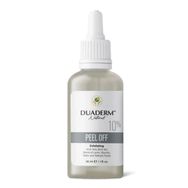 Duaderm Peel Off 30 ml Soyucu ve Nemlendirici Serum