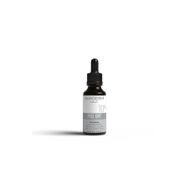 Duaderm Peel Off 30 ml Soyucu ve Nemlendirici Serum
