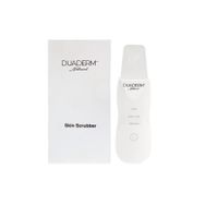 Duaderm Ultrasonic Skin Scrubber