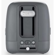 Dualit 26603 Domus 2 Dilim Ekmek Kızartma Makinesi