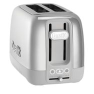 Dualit 26611 Home Beyaz Ekmek Kızartma