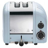 Dualit 27036 Ekmek Kızartma Makinesi