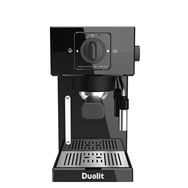 Dualit 84470 Espresso Kahve Makinesi