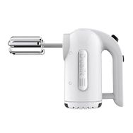 Dualit 89322 Beyaz 400 W El Mikseri