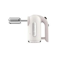 Dualit 89323 Krem 400 W 4 Kademeli Mikser