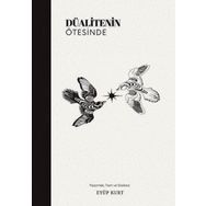 Düalitenin Ötesinde İkinci Adam Yayınları
