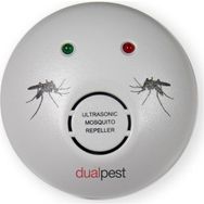 Dualpest AN-A321 Ultrasonik Sinek Kovucu Sineksavar