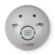Dualpest An-A321 Ultrasonik Sinek Kovucu Sineksavar